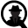 OSINT Arena