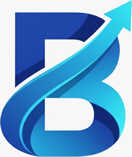 Bizscal
