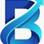 Bizscal