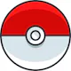 PokEvolution