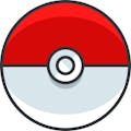 PokEvolution