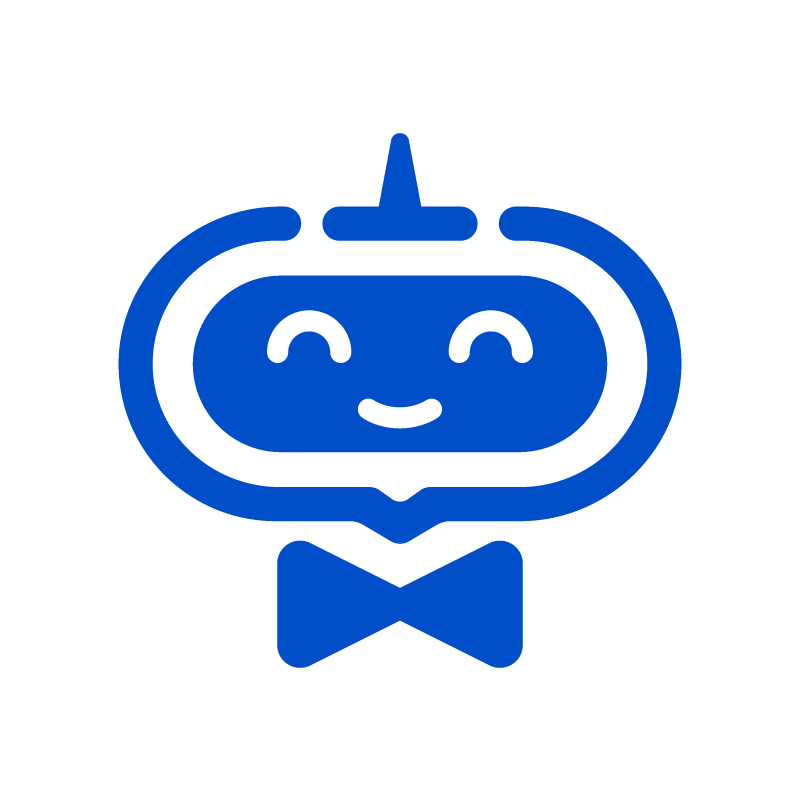 HelpGPT