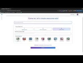 AdGPT.com gallery image