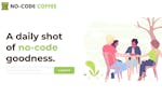 No-Code Coffee image