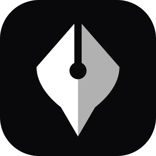 InkMD — Markdown Editor