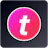 tryAround