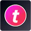 tryAround