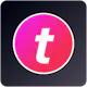 tryAround