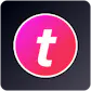 tryAround