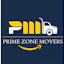 Residential Moving in Dubai -Prime Zone