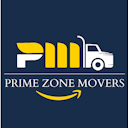  Residential Moving in Dubai -Prime Zone