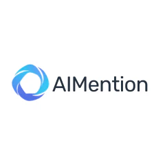 AI search visibility for Main Street logo