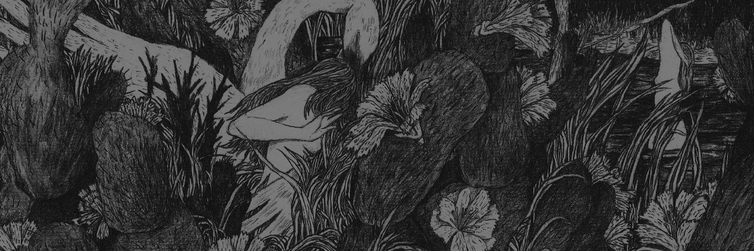 Oleksandr Krakovetskyi cover