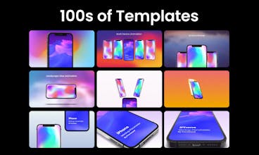 Previewed gallery image