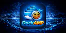 DockAMP Webstack Manager for Docker