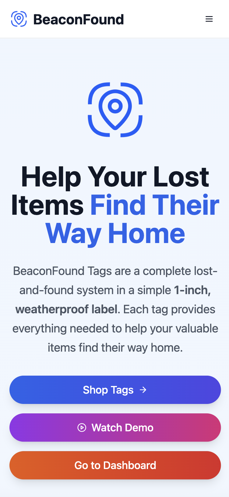 Beaconfound 미디어 7