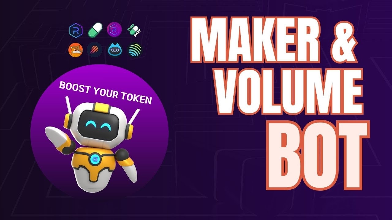 Alphecca gallery image