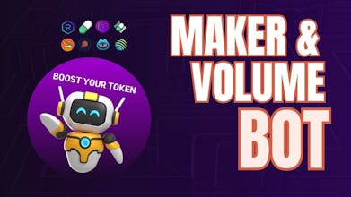 Alphecca gallery image