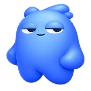 OutreachGenie