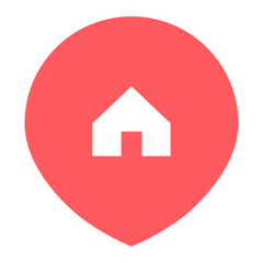 FamiRelo: Family Relocation Planner