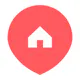 FamiRelo: Family Relocation Planner