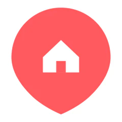 FamiRelo: Family Relocation Planner