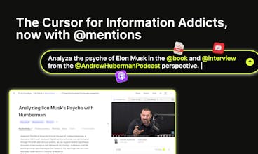 LilysAI gallery image