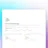 Personal Money Manager