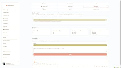Short This App gallery image