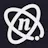 Neutron JS