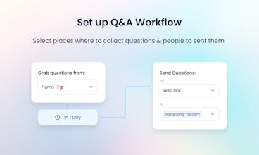 PingMi gallery image
