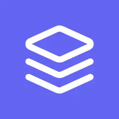 ComposeLab — Docker Compose Builder
