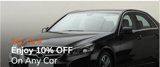 autofortrade gallery image