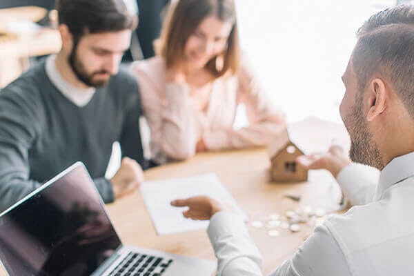 Média Solutions d'externalisation des ressources humaines - CEPD - Autonomiser votre entreprise avec des solutions d'externalisation RH 1