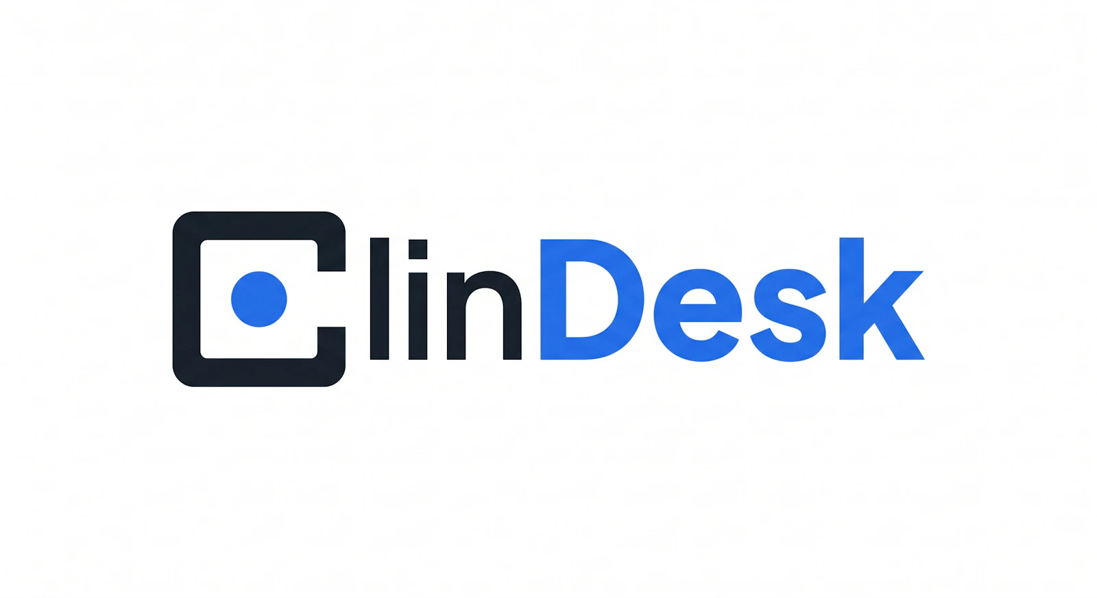 Clindesk screenshot 2