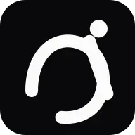 AgentCN