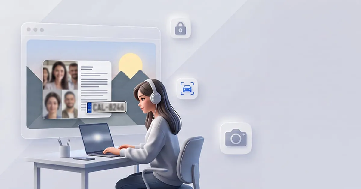 Toolbox Image gallery image