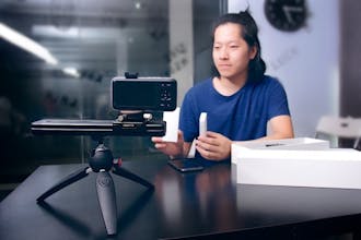 Smartta SliderMini gallery image