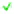 Pulse: tasks & notes