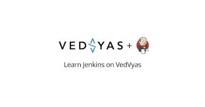 VedVyas gallery image