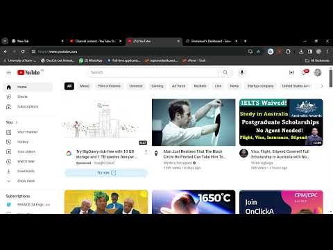 Grow Social gallery image