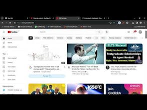 Grow Social gallery image