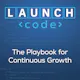 LAUNCH Code