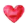 Hugnotes