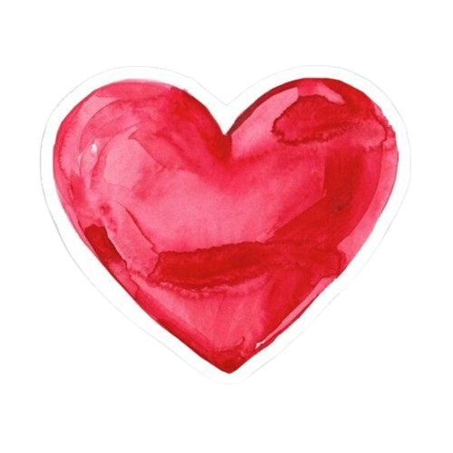 Hugnotes - Product Hunt launch logo and brand identity