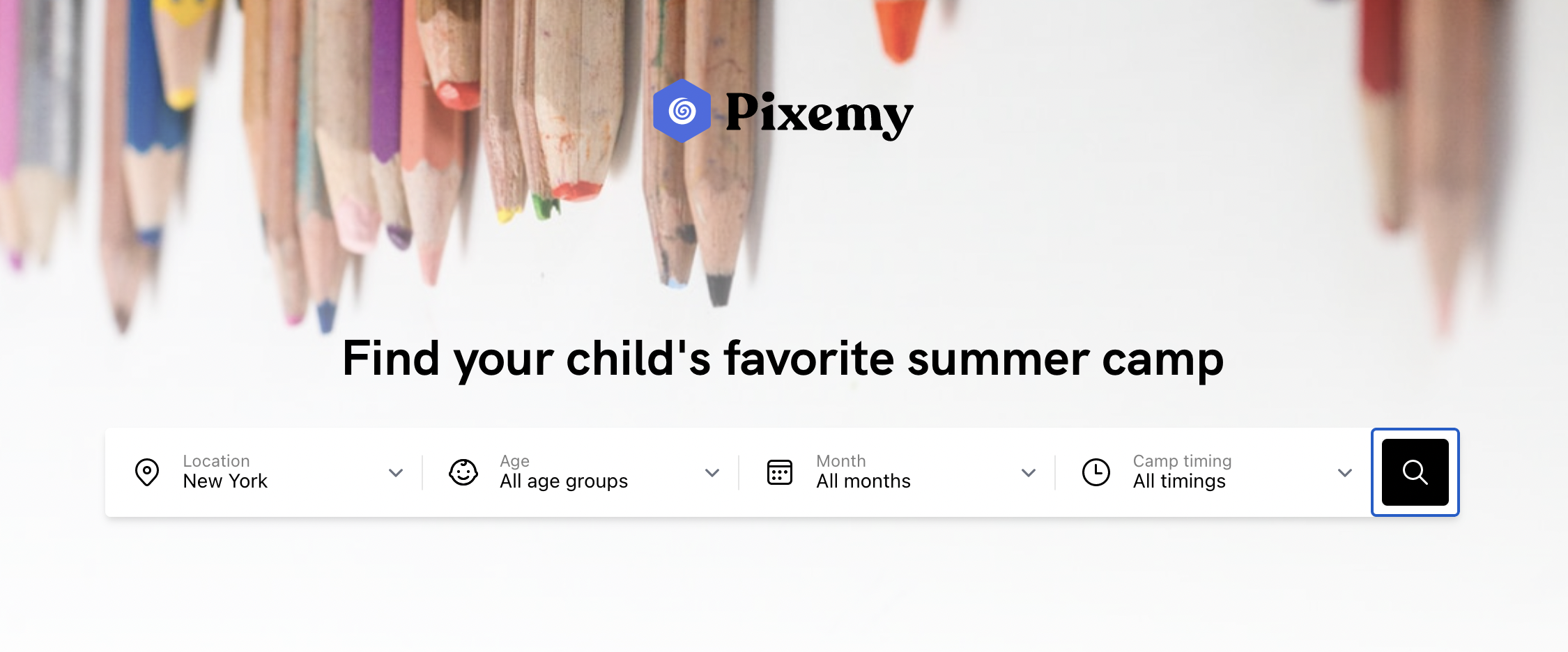 Pixemy gallery image