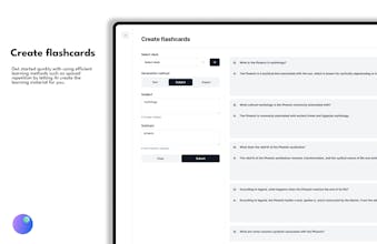 Retinello gallery image