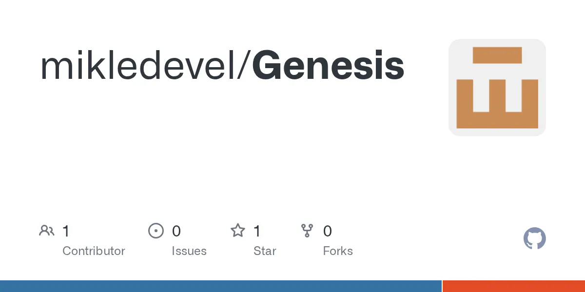 GitHub gallery image