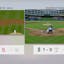 MLB.com At Bat for Apple TV