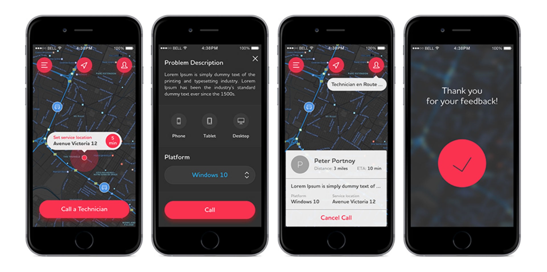 Loyal Techs gallery image